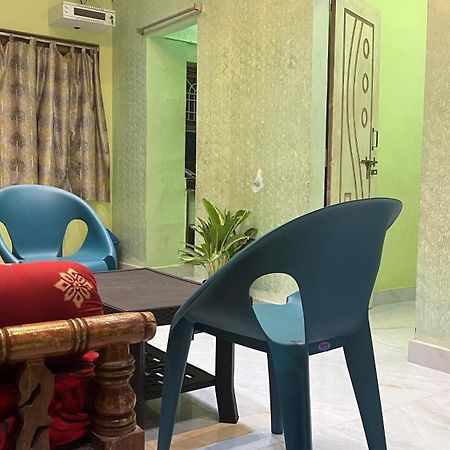 Sm Home Stay 1 Tirupati Luaran gambar